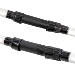 Zebco Z-Cast AVA Surf Strandhengel 4,20m (80-200g) -Exporteren Vis Kunsten Winkel 50c59a734fa58765