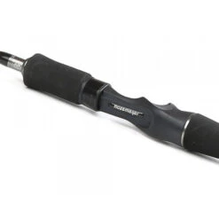 Rozemeijer Qualifier V2 Jointed Jig & Cast 1,95m (jig 14-24g / Cast 20-45g) -Exporteren Vis Kunsten Winkel 50c6cd70d6e44678