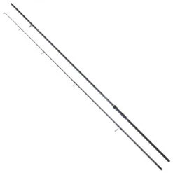 Daiwa D-Carp 12ft (3lb) Karperhengel -Exporteren Vis Kunsten Winkel 50d3341da497e354