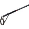 Ultimate Adventure Carp II 9ft 3lbs -Exporteren Vis Kunsten Winkel 50e1a0796c69d9df