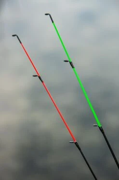 Ultimate Recruit Feeder 330 Cork -Exporteren Vis Kunsten Winkel 50e4f40f9bceac91