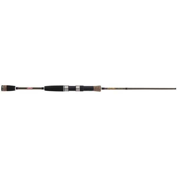 Berkley FireFlex Spin ML 2,40m (10-35gr) 4 Berkley FireFlex Spin ML 2,40m (10-35gr) - Afbeelding 2