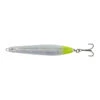 Savage Gear Surf Seeker 11cm 40gr Sinking White Pearl -Exporteren Vis Kunsten Winkel 50f4da0a535e1d1c