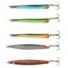 Ron Thompson SeaTrout Pack 2 16g Inc. Box 5pc -Exporteren Vis Kunsten Winkel 50fcf7604b8d115a
