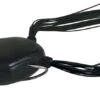 Spro Bronzeye Frog 6cm (14g) Midnight Walker -Exporteren Vis Kunsten Winkel 51177b9e893735d9