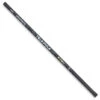 Dam Composite Carbon Tele-Pole 6.00m -Exporteren Vis Kunsten Winkel 51301a27c503adec