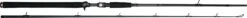 Westin W3 Jerkbait-T 2nd Generation 6'6"/195cm 20-80gr H (2sec) -Exporteren Vis Kunsten Winkel 5133927ad60575ff