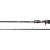 Berkley Sick Stick Pike Casting 2,18m (30-90g) -Exporteren Vis Kunsten Winkel 513c7c7f15adbe65