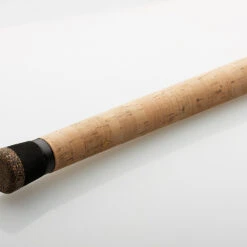 DAM Nanoflex Pro+ Salmon Ace Castinghengel -Exporteren Vis Kunsten Winkel 51669eccd0e65f1f