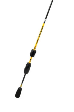 Vølkiën Soul Ghost Starter 66M 1,98m 15 Vølkiën Soul Ghost Starter 66M 1,98m -Exporteren Vis Kunsten Winkel 51827aa7b01a8c2e