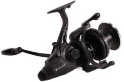 Ultimate Fanatic Freespool 10000 -Exporteren Vis Kunsten Winkel 51973b78c62ef2de