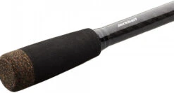 Savage Gear SGS2 Jerkbait 2,13m 10-35gr (1-delig) -Exporteren Vis Kunsten Winkel 51a55bda0dde5eeb