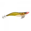 Berkley Egi Master 2.0 Bad Boy Orange Gold -Exporteren Vis Kunsten Winkel 51c0a0f934f37f77
