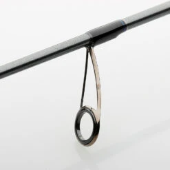 Imax SW Spin Zeehengel 215cm 5-25g -Exporteren Vis Kunsten Winkel 51efc6a93337df61