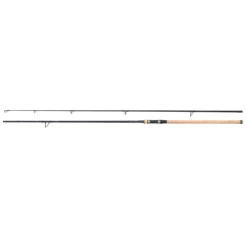 Shimano Rod Purist PX1 Doodaashengel 3.05m (2.75lb) -Exporteren Vis Kunsten Winkel 51f237cc6f3454b9