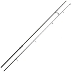 NGT Profiler Carp Rod - 13ft, 3,50lbs -Exporteren Vis Kunsten Winkel 52288c796cafd711