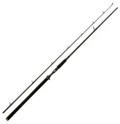 Westin W3 Powercast-T 2nd 8'3"/248cm XH 20-80g 2sec -Exporteren Vis Kunsten Winkel 524db773e0e348a3