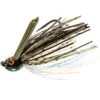 Z-Man Crosseyez Power Finesse Jig 3/8 Pond Scum 2 Z-Man Crosseyez Power Finesse Jig 3/8 Pond Scum -Exporteren Vis Kunsten Winkel 52565c017f2c4c1b