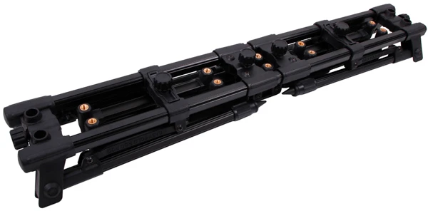 Ultimate Sky Chaser High End Rod Pod Set 10 Ultimate Sky Chaser High End Rod Pod Set - Afbeelding 8