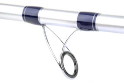 Spro Sellion Surf 4,20m (100-200g) -Exporteren Vis Kunsten Winkel 529ed298b3a8c4b6