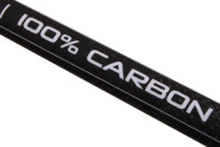 Ultimate Supreme Bolognese Set 5m -Exporteren Vis Kunsten Winkel 52ae59fe80f2d056