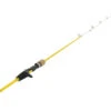WFT JDM Pro Baitcast 1,95m 8-25g -Exporteren Vis Kunsten Winkel 52b22cdf18631c8a