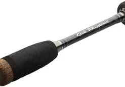 Savage Gear SGS6 Light Game 8'/2,43m F 3-12gr L 0,4-0,8 2sec 9 Savage Gear SGS6 Light Game 8'/2,43m F 3-12gr L 0,4-0,8 2sec -Exporteren Vis Kunsten Winkel 52ecb49db4cf5436