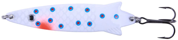 Ultimate Travel Spin Set Met Shimano FX Molen 7 Ultimate Travel Spin Set Met Shimano FX Molen - Afbeelding 5