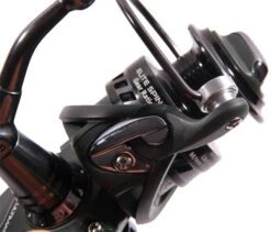 Ultimate Light Jig & Dropshot Set 2,10m 23 Ultimate Light Jig & Dropshot Set 2,10m -Exporteren Vis Kunsten Winkel 5305c0ac3ceb505b