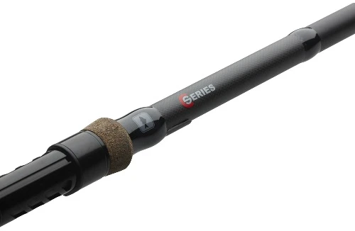 Prologic C-Series SC AR 12ft (3lb) Karperhengel 3 Prologic C-Series SC AR 12ft (3lb) Karperhengel