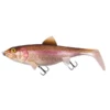 Fox Rage Giant Replicant Wobble 35cm 443gr Super Natural Rainbow Trout -Exporteren Vis Kunsten Winkel 5308f1d80df0cdd6