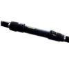 Daiwa D-Carp 12ft (3lb) Karperhengel -Exporteren Vis Kunsten Winkel 5311e1e4d639b620