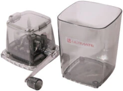 NGT Baiting Set -Exporteren Vis Kunsten Winkel 5330c3abd7f336f0