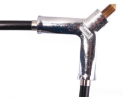 NGT Carp Landing Set Incl. 42" Landingsnet! 17 NGT Carp Landing Set Incl. 42" Landingsnet! -Exporteren Vis Kunsten Winkel 53367b620b6a3493