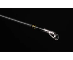 Spro Specter Finesse Verticaalhengel Spin 190cm 10-28g -Exporteren Vis Kunsten Winkel 533d18b6c9c16d7e