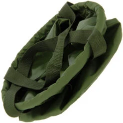 JRC Defender Weigh Kit -Exporteren Vis Kunsten Winkel 534d7f3d38ffe350