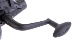 Ultimate Adventure Carp Basic Set -Exporteren Vis Kunsten Winkel 535f41d61886220a