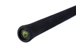 Fox Rage Predator Elite Boat 10ft 3lb 6 Fox Rage Predator Elite Boat 10ft 3lb -Exporteren Vis Kunsten Winkel 53751d1eda305765