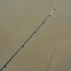 Korum Phase 1 Float Match Rod 3,35m 1 Korum Phase 1 Float Match Rod 3,35m -Exporteren Vis Kunsten Winkel 53b394016e28d39e
