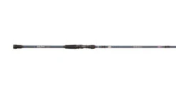 Abu Garcia Ike Sign Rod 661 Mh 5/8-1Oz 18-42G Sp -Exporteren Vis Kunsten Winkel 53eff916132eceb9