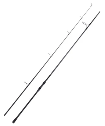 Trakker Trinity Spod/Marker Rod 10ft 4 Trakker Trinity Spod/Marker Rod 10ft - Afbeelding 2