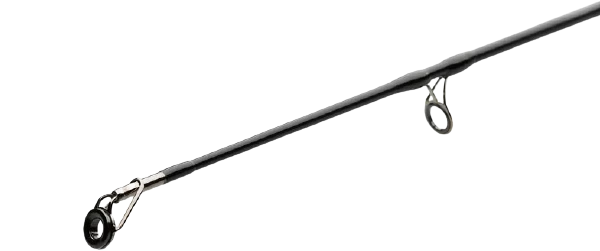 Madcat Black Pellet 2,90m 175-375gr 8 Madcat Black Pellet 2,90m 175-375gr - Afbeelding 6