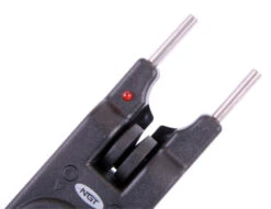 Radical Carp Rod Pod Set -Exporteren Vis Kunsten Winkel 5448ab345d9a0554