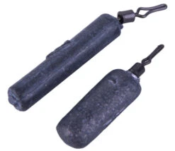 Fox Rage Warrior Dropshot 210cm (i.c.m. Warrior 1000) Set -Exporteren Vis Kunsten Winkel 54503c76e5682339