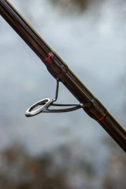 Ultimate Allround Catfish 300cm, Meervalhengel 24 Ultimate Allround Catfish 300cm, Meervalhengel -Exporteren Vis Kunsten Winkel 5479bee837d222f6