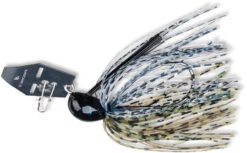 Daiwa PX TG BDJG 10.5g Blue Gill -Exporteren Vis Kunsten Winkel 547eca80ffeee7c2