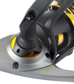 Black Cat Battle Cat Spin FD 760 Meerval Molen -Exporteren Vis Kunsten Winkel 54d1697f43eef415