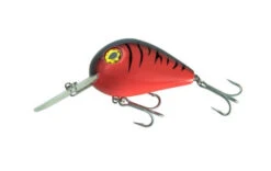 Mikado Fishunter Kizoku D02