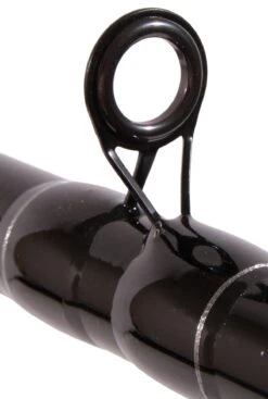 Ultimate Recruit Feeder 330 Cork -Exporteren Vis Kunsten Winkel 54f04caac1b77296