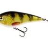 ON HOLD Westin Swim Glidebait 15cm Suspending Real Perch 2 ON HOLD Westin Swim Glidebait 15cm Suspending Real Perch -Exporteren Vis Kunsten Winkel 5506b73b0bf026aa